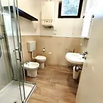 Appartamento Near The Ferrari Museum, Wi-fi, Fully Equipped Kitchen, Free Street Parking *