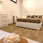 Appartamento Near The Ferrari Museum, Wi-fi, Fully Equipped Kitchen, Free Street Parking Maranello