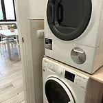 Near The Ferrari Museum, Wi-fi, Fully Equipped Kitchen, Free Street Parking * Maranello