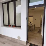Near The Ferrari Museum, Wi-fi, Fully Equipped Kitchen, Free Street Parking *