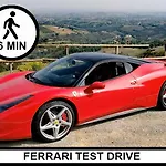 Near The Ferrari Museum, Wi-fi, Fully Equipped Kitchen, Free Street Parking Appartamento